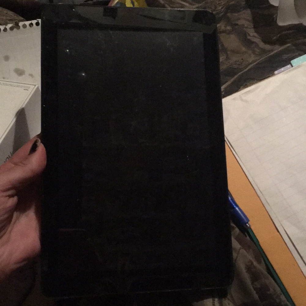 RCA - Picture 2 of 2